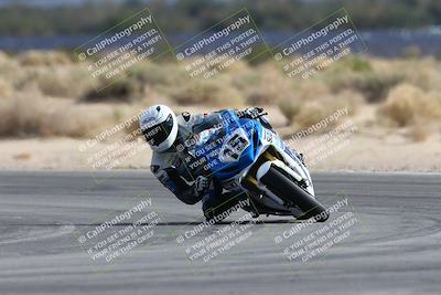 media/Feb-09-2024-CVMA Practice-Apex Assassins (Fri) [[2a04248883]]/Racer 1/Session 5 (Turn 16)/